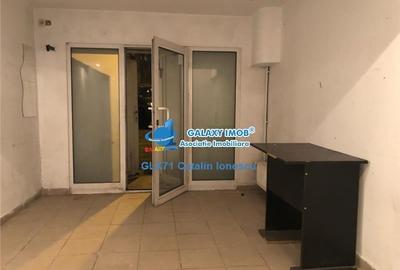 Vanzare garaj comercial Drumul Taberei Valea Ialomitei - 5