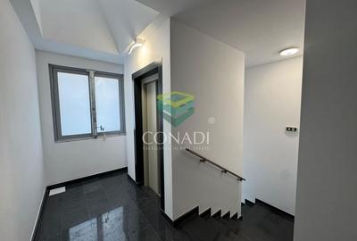 Apartament cu 3 camere vedere libera - 12