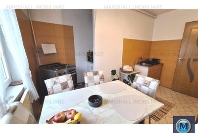 Apartament 3 camere de vanzare, zona Mihai Bravu, 74 mp #16332 - 8