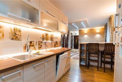 RECO, Apartament 2 camere de inchiriat - 10