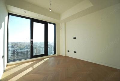 Open View - BHB Avenue || Apartament 3 CAMERE - 80 MP - 2