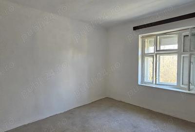 Casa de vanzare Sacel, jude?ul Sibiu - 4