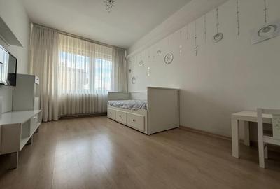 Vanzare 2 camere decomandat 58 mp Metrou Tineretului Centrala Proprie - 3