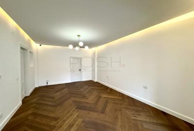 Casă individuală cu 12 camere cu Canalizare în Cotroceni - 6
