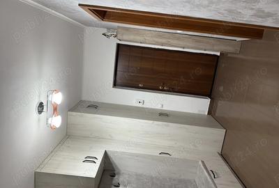 Apartament de vanzare - 7