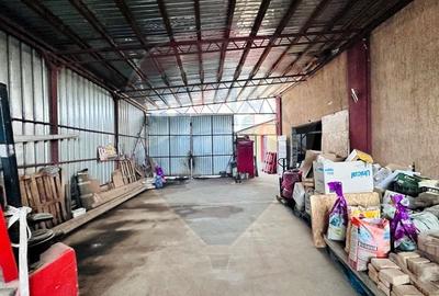 Spațiu comercial, de 400 mp, în Vlad Țepeș - 14