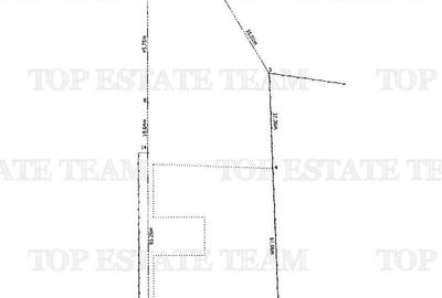 Teren de 6000 mp, în Corbeanca