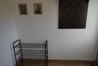 Casă cu 3 camere cu Teren 600 Mp în Jucu - 6