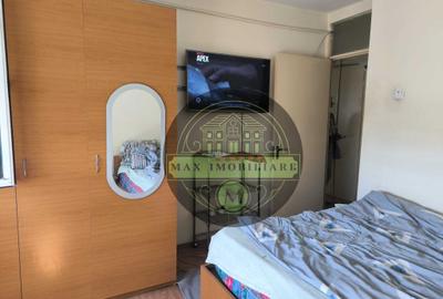 Apartament cu 2 camere decomandat în Carol Davila - 9