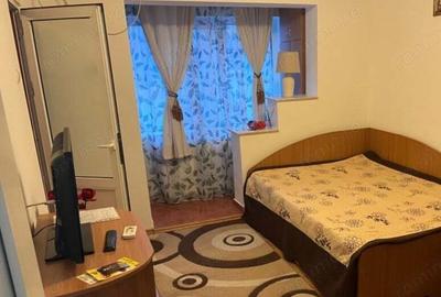 Garsoniera zona Salaj - Rahova Garsoniera zona Salaj - Rahova - 3