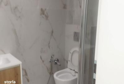Casă cu 4 camere cu Teren 225 Mp în Valea Adâncă - 4