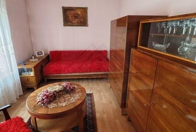 CASA solida, spatioasa (140 mpu) LA PRET DE APARTAMENT! Comision zero! - 15