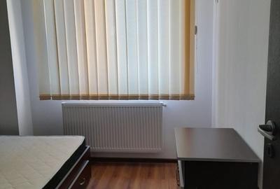 Apartament cu 2 camere decomandat în Militari - 4