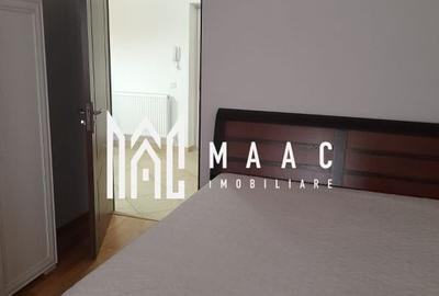 Apartament 2 camere | Curte | Loc de parcare | Arhitectilor - 5