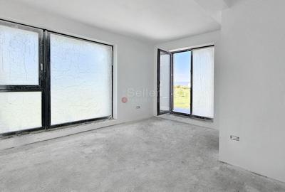 Casa Noua Ghimbav - 11