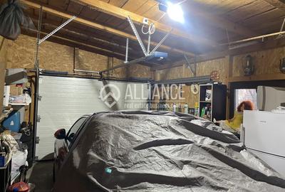 Valu lui Traian( Cod 07)  -Casă cu 3 camere (cu pod înalt amenajat) - 21