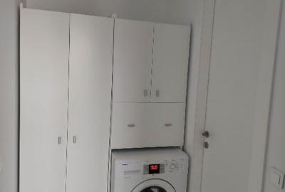 2 camere Floreasca - 6