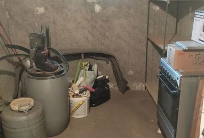 Apartament cu 2 camere semidecomandat în Exterior Vest - 5