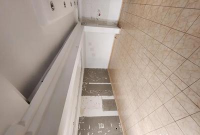 Spațiu comercial, de 45 mp, în Exterior Vest - 5