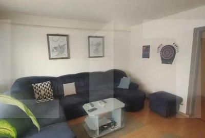 Apartament cu 4 camere decomandat în Miorița - 1