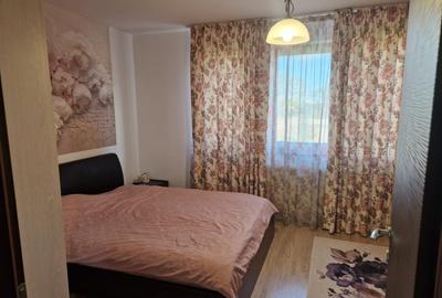 Vand casa P + 1E + M - 8