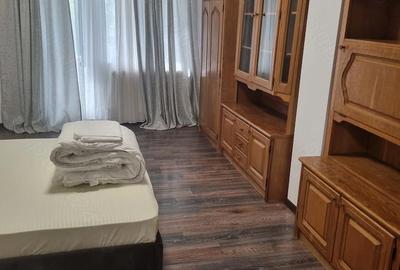 Apartament cu 2 camere decomandat în Central - 4