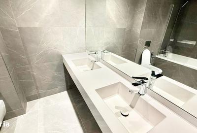One Verdi | 3 Camere | Centrala | Parcare | Terasa | View Panoramic | - 18