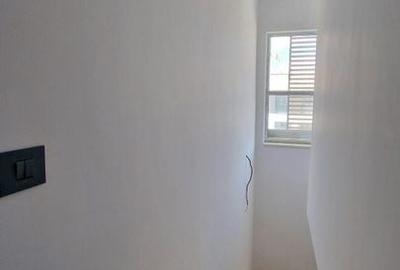 Apartament 5 camere duplex - zona Pallady - 26