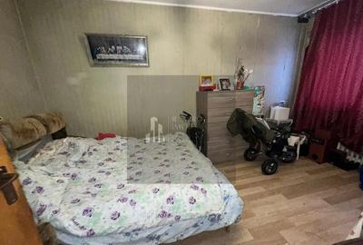 Apartament cu 4 camere decomandat în Theodor Pallady - 11