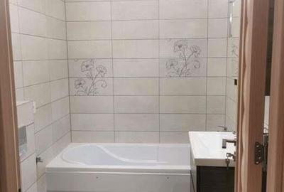 Oferim spre vanzare garsoniera in zona Metalurgiei - 2