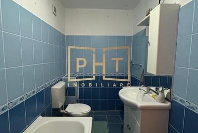 Apartament de vanzare cu 1 camera, 38 mp, zona Eroilor! - 4