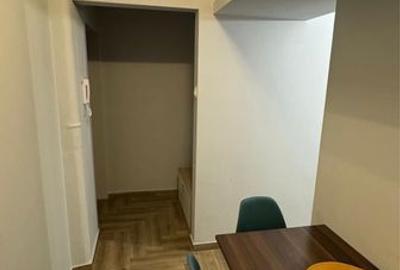 Apartament cu 2 camere în Dacia