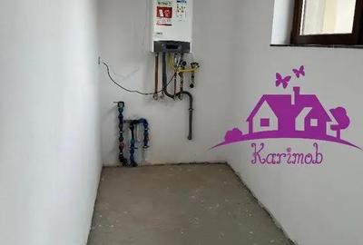 Casă cu 3 camere cu Teren 250 Mp în Orașul Nou - 8