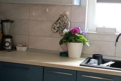Apartament cu 2 camere decomandat în Central - 6