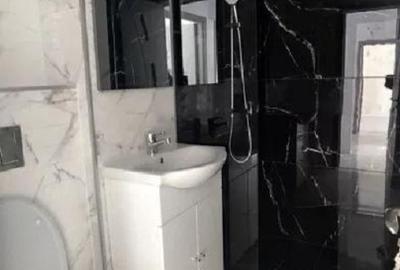 Tomis Nord, Boema, decomandat, 2 camere, gaze, renovat, vanzari Constanta - 7