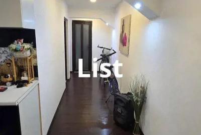 Comision 0 % Apartament 3 camere, 72 mp - 7