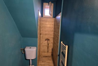 🏠 COMISION O%  De vanzare apartament 1 camera curte comuna – Iosefin - 6