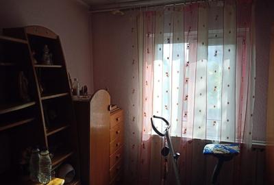 Apartamente 3 camere 83 mp/ Strada Lacul Ursului/ Primaria Otopeni - 2