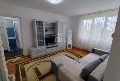 Apartament 2 Camere De Inchiriat, Str Mihai Viteazu, Zona Cornisa - 1