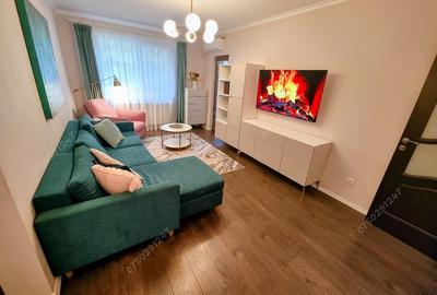 Apartament 4 camere la cheie - direct proprietar - 1