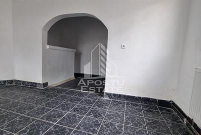 Spatiu comercial de inchiriat in zona Politie Rutiera - 2