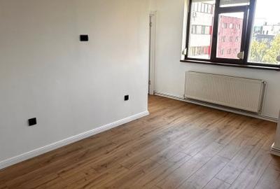 Apartament 3 camere decomandat, 73 mp, Promenada Mall - 5