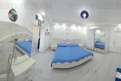 VILA CU PISCINA COSTINESTI - 14