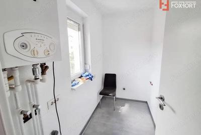 Inchiriere spatiu comercial pretabil pentru birouri/afterschool - 1