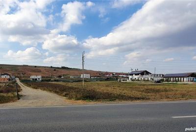 Spațiu comercial, în Central - 3