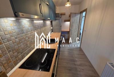Apartament 1 Cameră | 40  Mp | Zona Ștefan cel Mare - 6