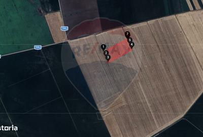 Spațiu comercial, în Central - 3