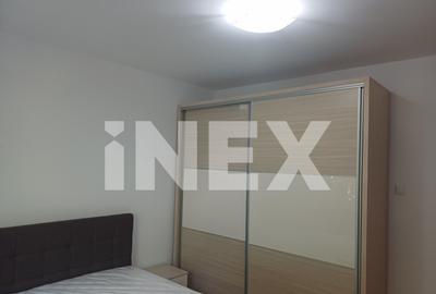 Inchiriere apartament 3 camere Central - 17