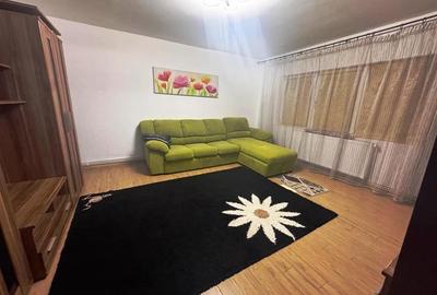 Apartament 3 camere in Ploiesti, zona 9 Mai - 3