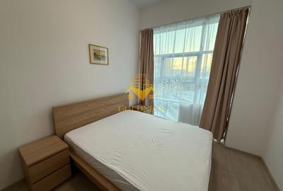 3 camere open space, parcare, Iris, Clujana, Piata 1 Mai, Pet Friendly - 8